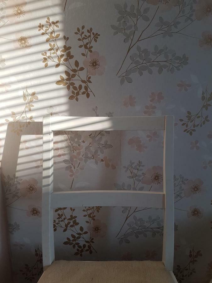 Boutique Hotelli Maakunta Forssa Buitenkant foto
