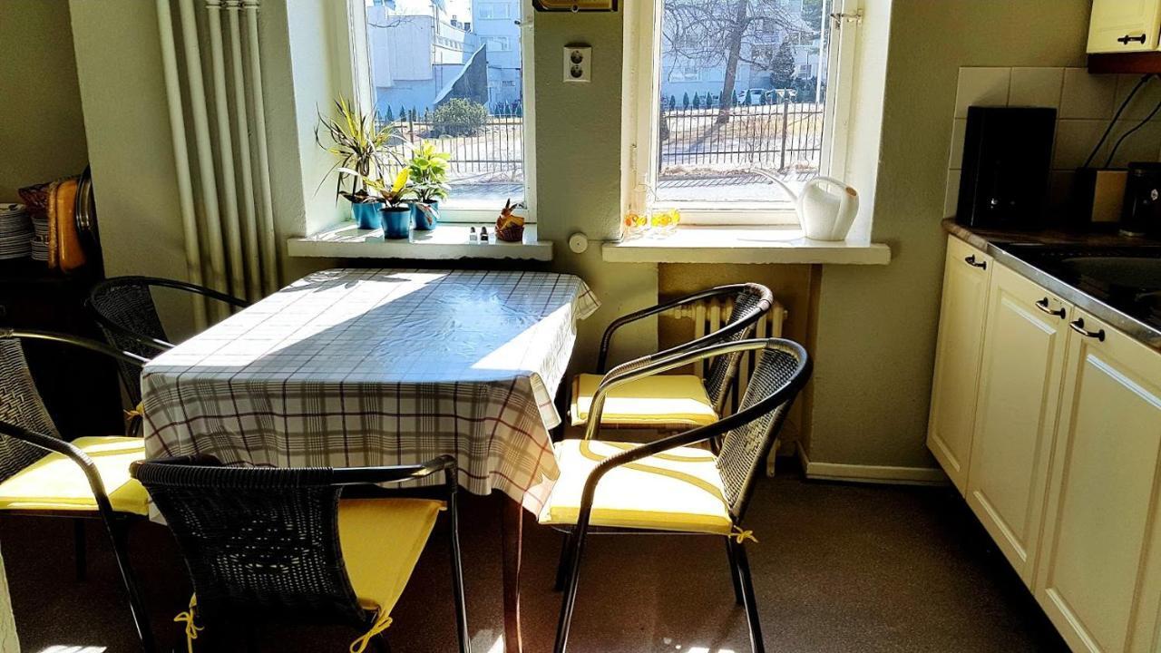 Boutique Hotelli Maakunta Forssa Buitenkant foto